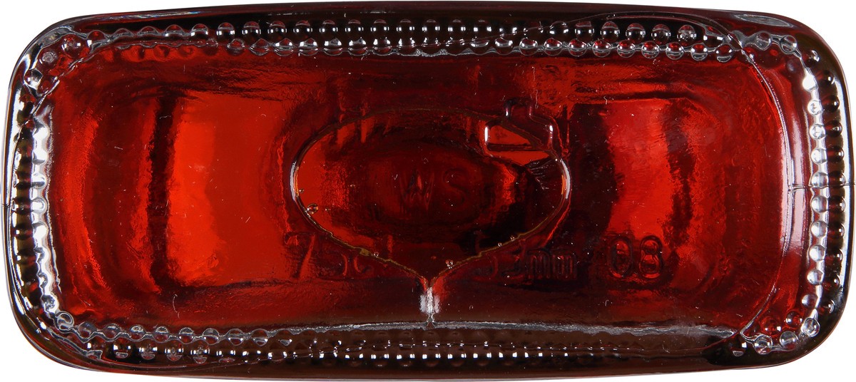 slide 11 of 11, Bird Dog Strawberry Flavored Whiskey, 750 ml