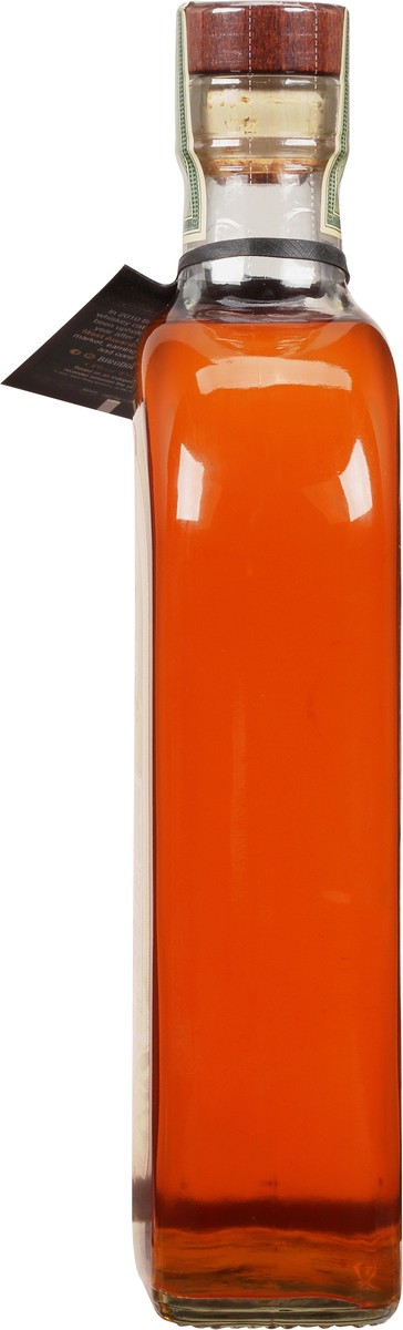 slide 3 of 11, Bird Dog Strawberry Flavored Whiskey, 750 ml