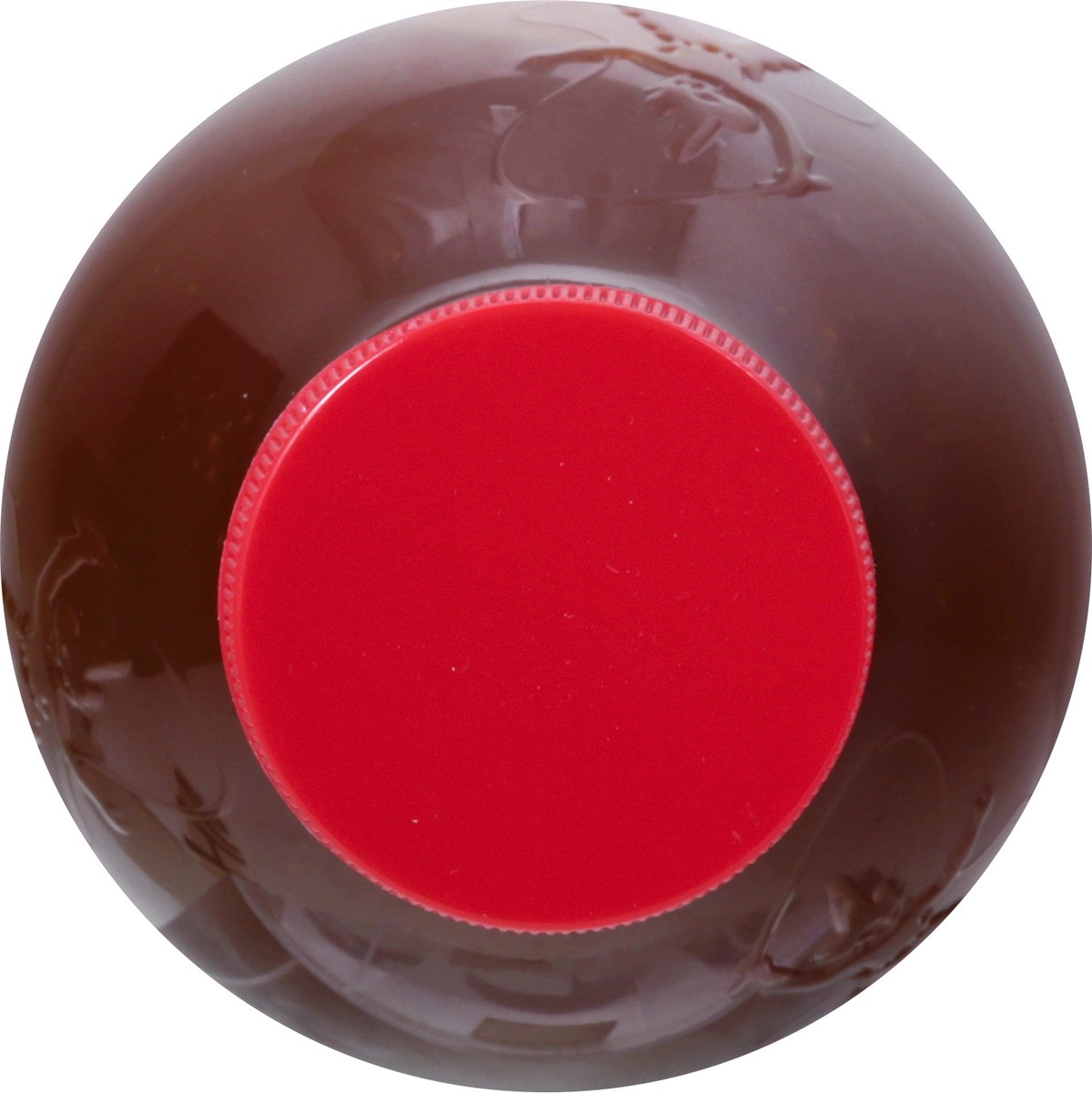 slide 6 of 12, Texas Pete Sauce Bbq Traditional 18 Oz, 18 oz