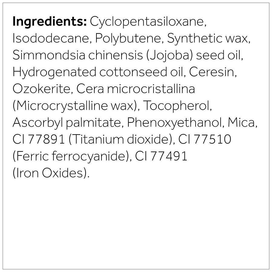 slide 2 of 5, No7 Stay Perfect Eye Pencil, 1 ct