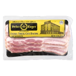 Peter Luger Peter Luger Extra Thick Cut Bacon