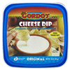 slide 18 of 25, Gordo's Original Cheese Dip 16 oz, 16 oz