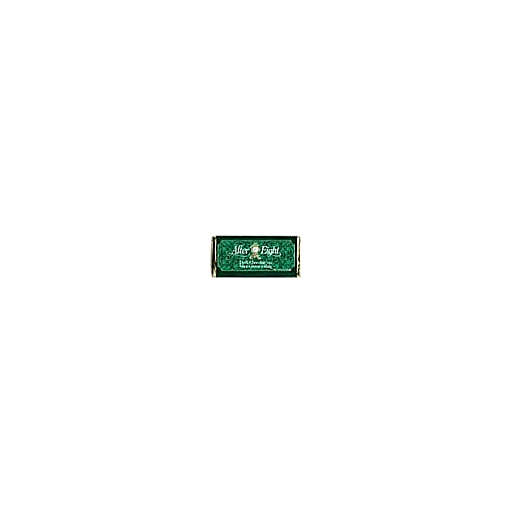 slide 1 of 1, After Eight Dark Chocolate Bar, 3 oz