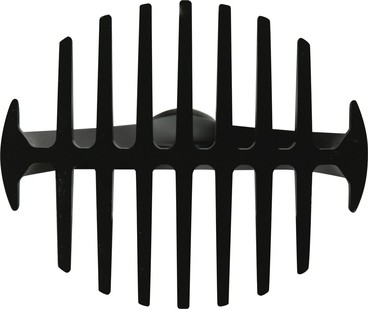 slide 6 of 9, OXO Good Grips Nylon Potato Masher 1 ea, 