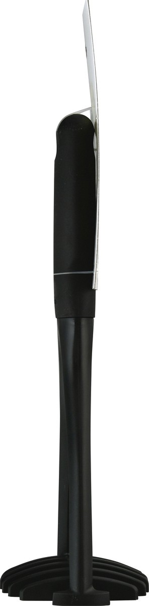 slide 7 of 9, OXO Good Grips Nylon Potato Masher 1 ea, 