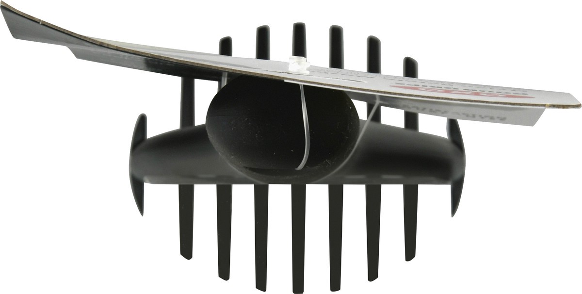 slide 5 of 9, OXO Good Grips Nylon Potato Masher 1 ea, 