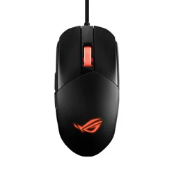 Asus Npi Gaming Mouse