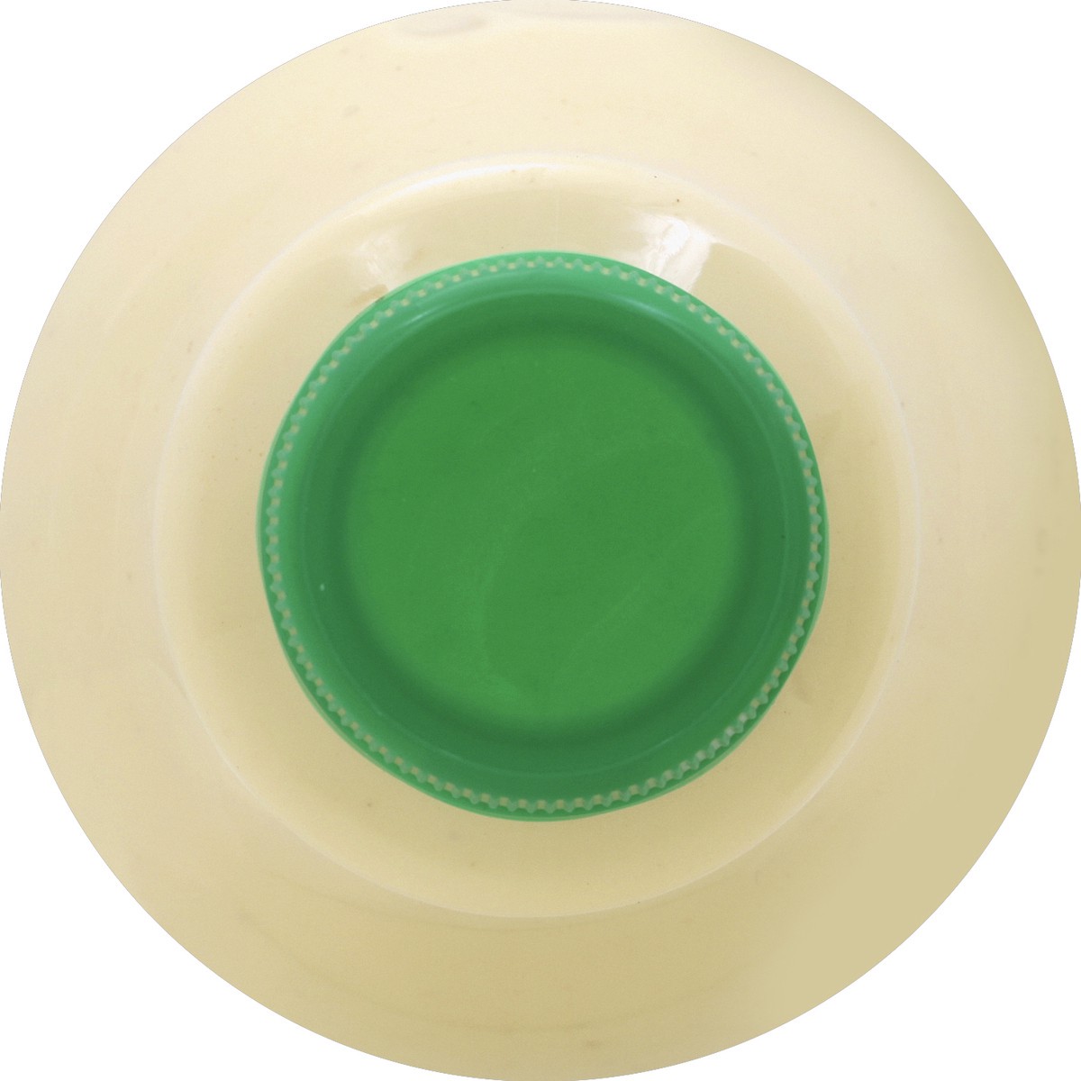 slide 2 of 6, GANDY'S DAIRY Eggnog, 1 ct