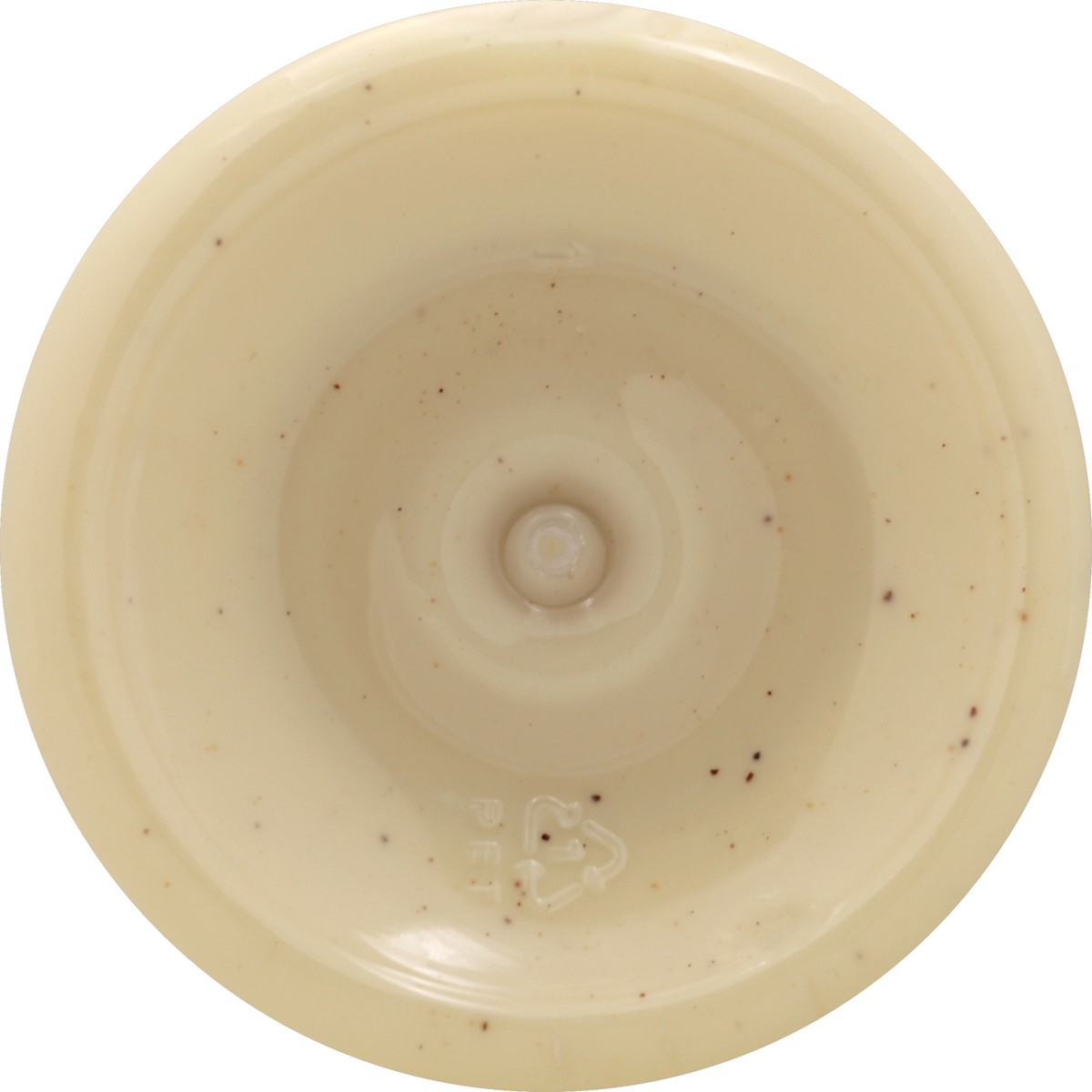 slide 4 of 6, GANDY'S DAIRY Eggnog, 1 ct