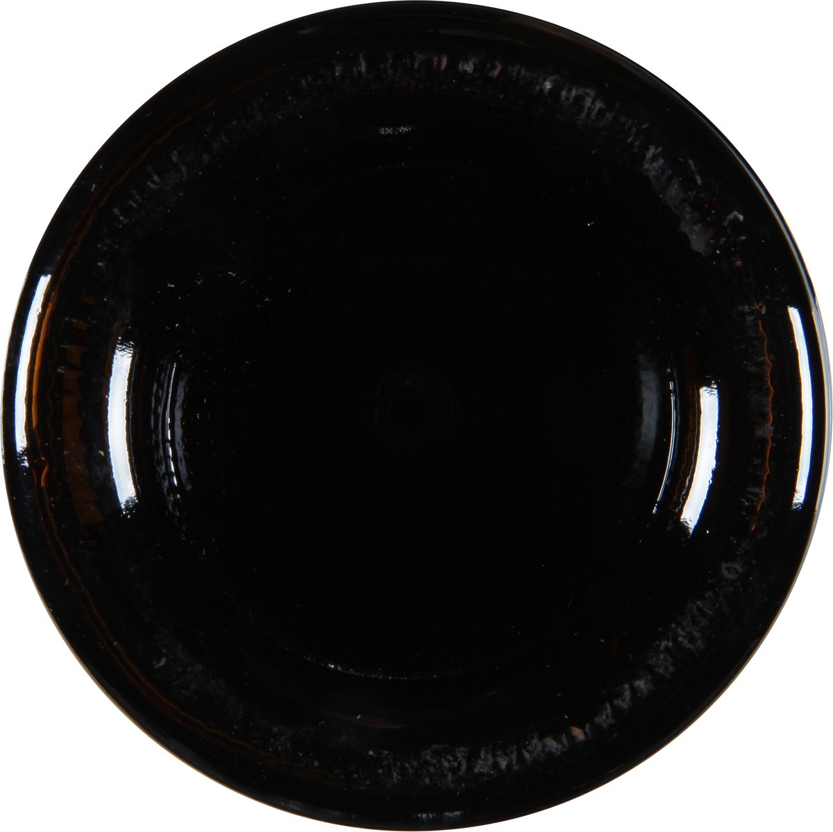 slide 9 of 9, Clos du Val Napa Valley Cabernet Sauvignon 750 ml, 750 ml