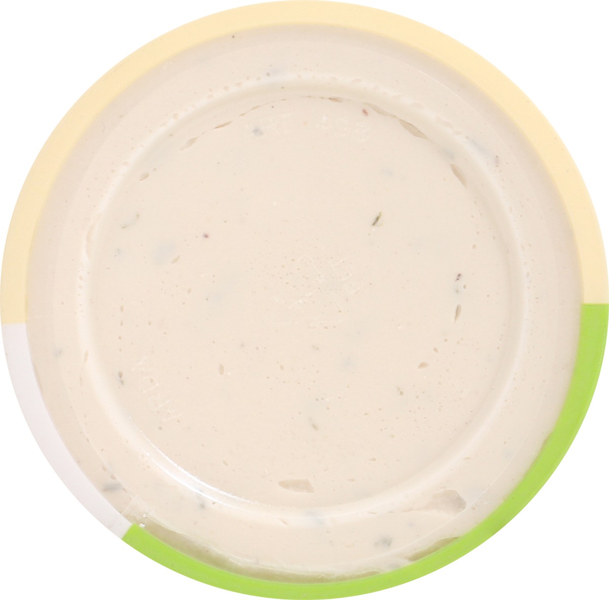 slide 9 of 9, Treeline Non-Dairy Cashew Chive & Onion Cream Cheese 8 oz, 8 oz