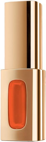 slide 1 of 1, L'Oréal Paris Color Riche Extraordinaire - Orange Tempo 300, 1 ct