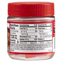 slide 21 of 21, Meijer Bouillon Beef Cubes, 25 ct