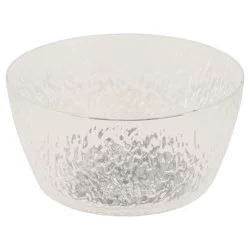 Cook Prep Eat Bowl, Glass, 1.6 Quart