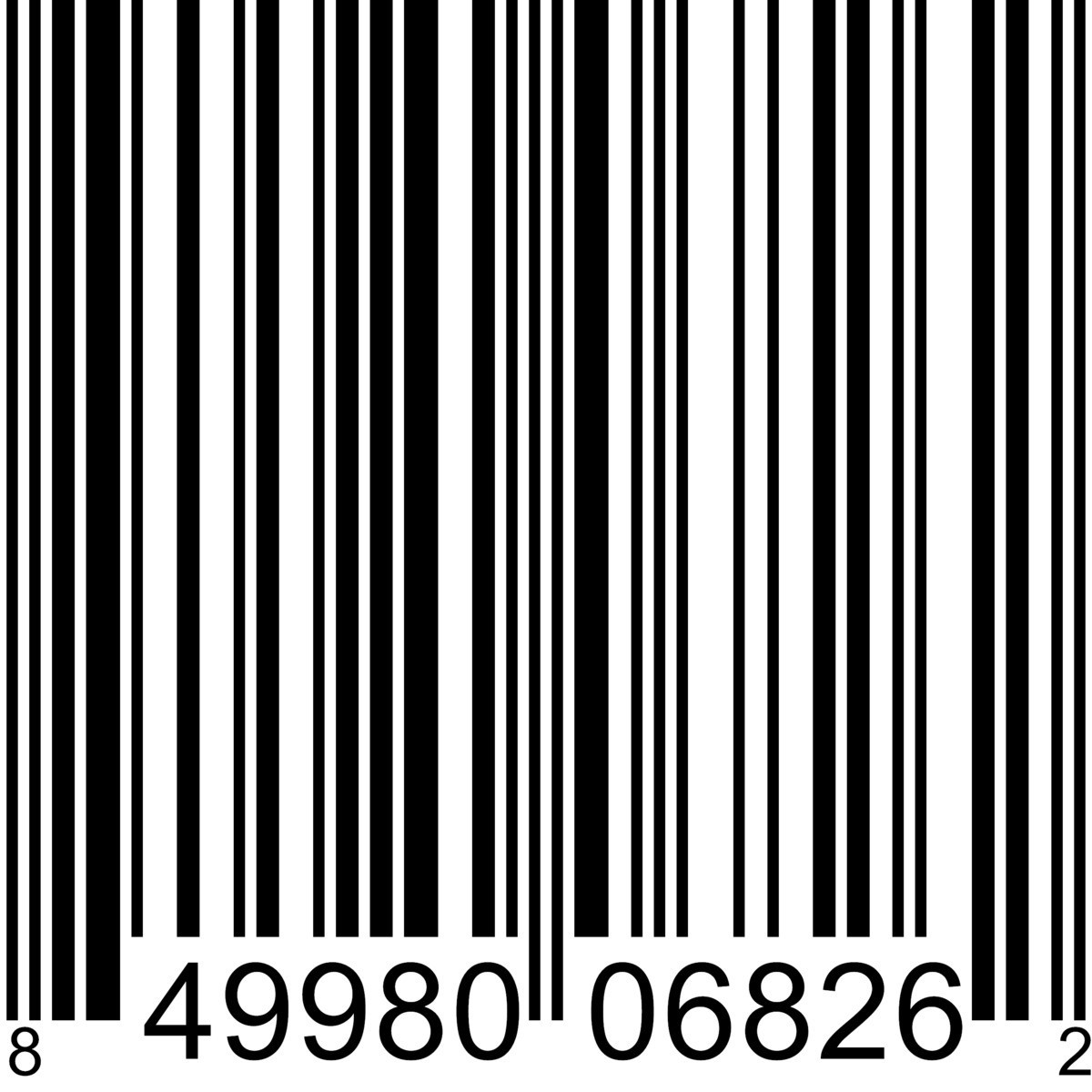 slide 6 of 12, The Crème Shop - Retinol & Vitamin C Fusion Sheet Mask, 1 ct