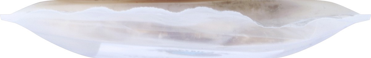 slide 3 of 6, NTOAfrica Stock Fish Bits 0.24 lb, 0.24 lb