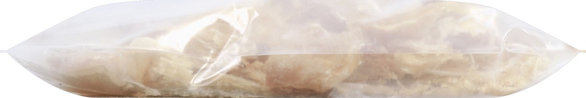 slide 5 of 6, NTOAfrica Stock Fish Bits 0.24 lb, 0.24 lb