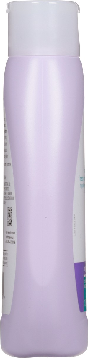 slide 4 of 9, Tippy Toes Nighttime Baby Lotion 13.6 oz, 13.6 fl oz