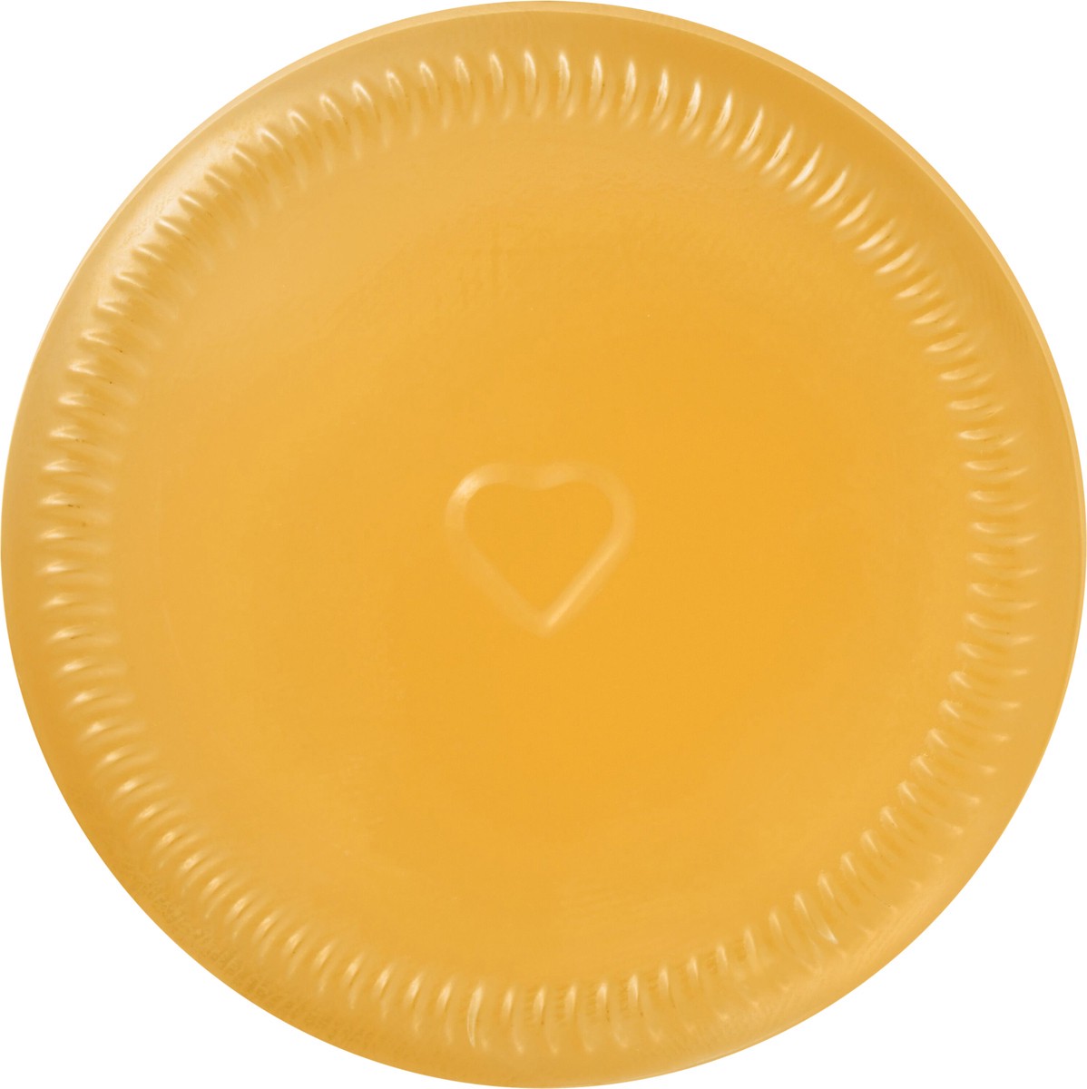 slide 3 of 8, KeVita Lemonade, 15.2 oz