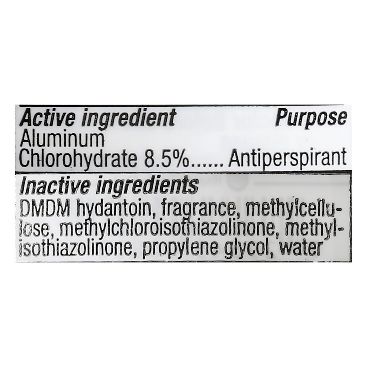 slide 9 of 12, Betres Cosmetico Sport Roll-On Anti-Perspirarant Deodorant 1.7 oz, 1 ct