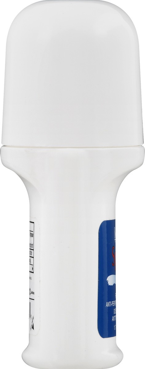 slide 12 of 12, Betres Cosmetico Sport Roll-On Anti-Perspirarant Deodorant 1.7 oz, 1 ct