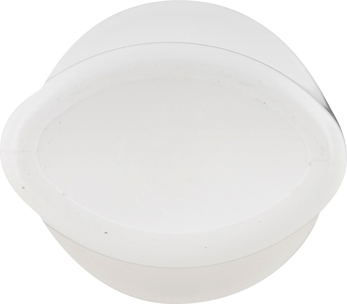 slide 3 of 12, Betres Cosmetico Sport Roll-On Anti-Perspirarant Deodorant 1.7 oz, 1 ct