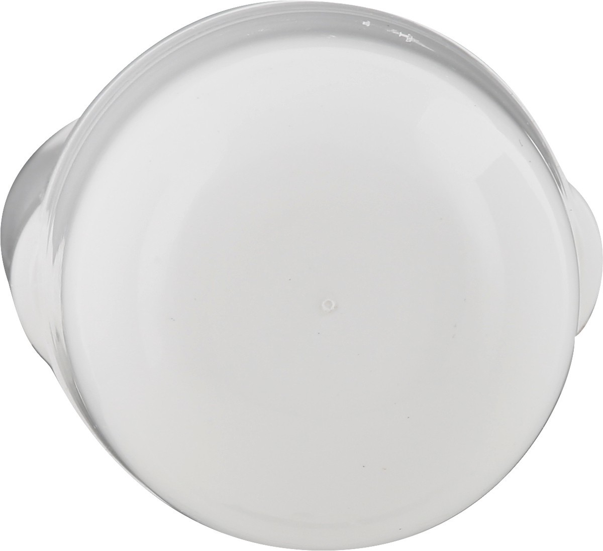 slide 7 of 12, Betres Cosmetico Sport Roll-On Anti-Perspirarant Deodorant 1.7 oz, 1 ct