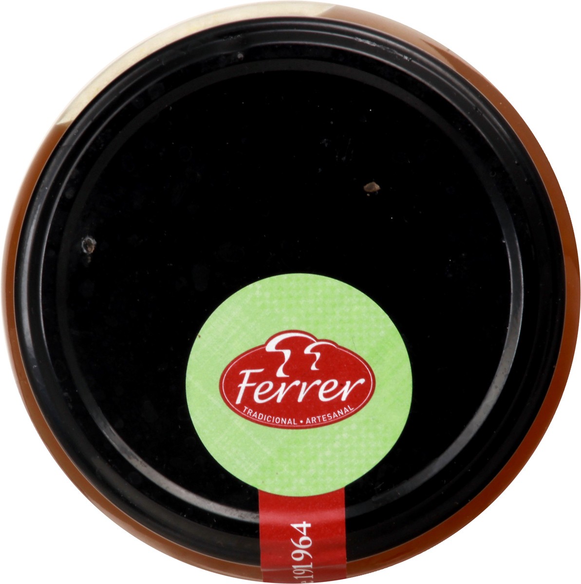 slide 13 of 13, Ferrer Vegetable Broth 31.79 oz, 31.79 oz