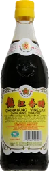 Gold Plum Chin Kiang Vinegar