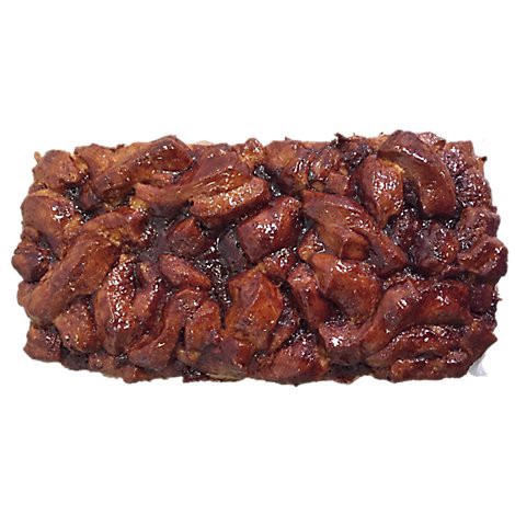 slide 1 of 1, Sweet Paradise Cinnamon Apple Bread - 20 OZ, 20 oz