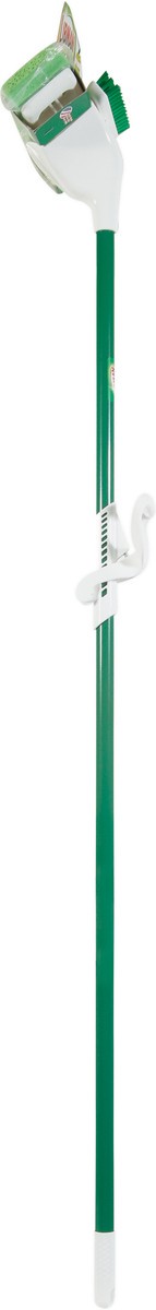 slide 5 of 9, Libman Gator Mop 1 ea, 1 ct