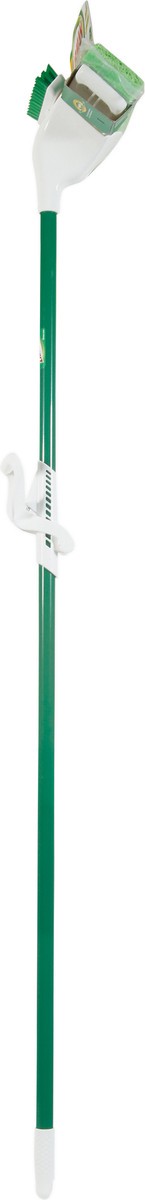 slide 3 of 9, Libman Gator Mop 1 ea, 1 ct