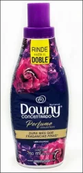 Downy Romance Fabric Softener