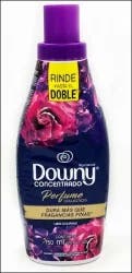 Downy Romance Fabric Softener