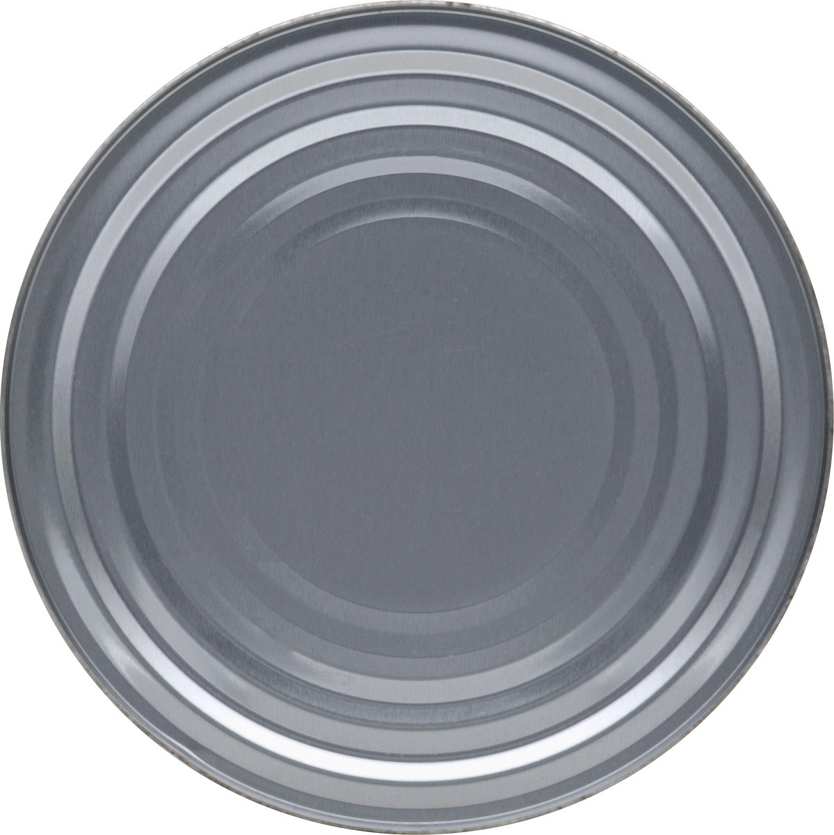 slide 3 of 7, Cb03 Simply Value Whole Peeled Tomato, 102 oz