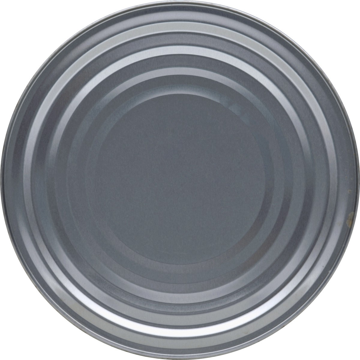 slide 2 of 7, Cb03 Simply Value Whole Peeled Tomato, 102 oz