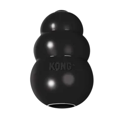 KONG Extreme Dog Toy XXL