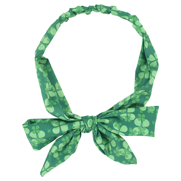 slide 1 of 1, Meijer St Patrick's Day Headband, 1 ct