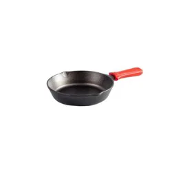 Lodge Skillet - 1 ea
