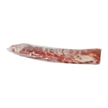 slide 1 of 1, GFS Premium St. Louis Pork Spare Ribs, per lb