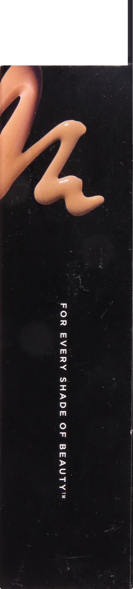 slide 2 of 11, BLK/OPL True Color Hazelnut 520 Pore Perfecting Liquid Foundation 1 oz, 1 ct