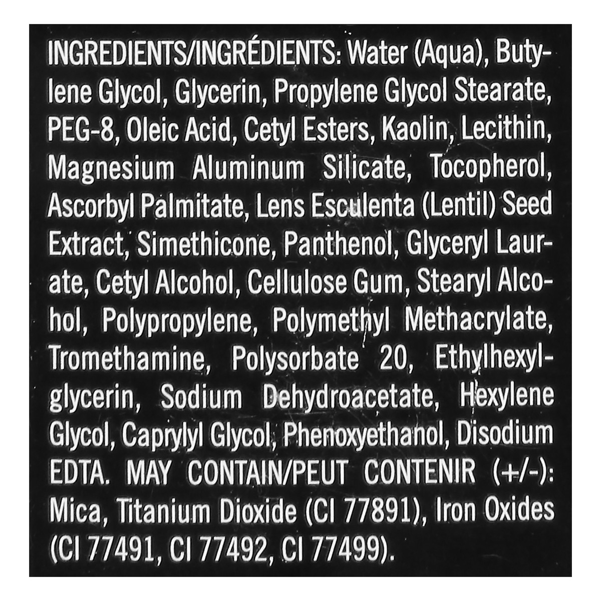 slide 5 of 11, BLK/OPL True Color Hazelnut 520 Pore Perfecting Liquid Foundation 1 oz, 1 ct