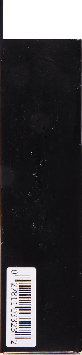 slide 7 of 11, BLK/OPL True Color Hazelnut 520 Pore Perfecting Liquid Foundation 1 oz, 1 ct