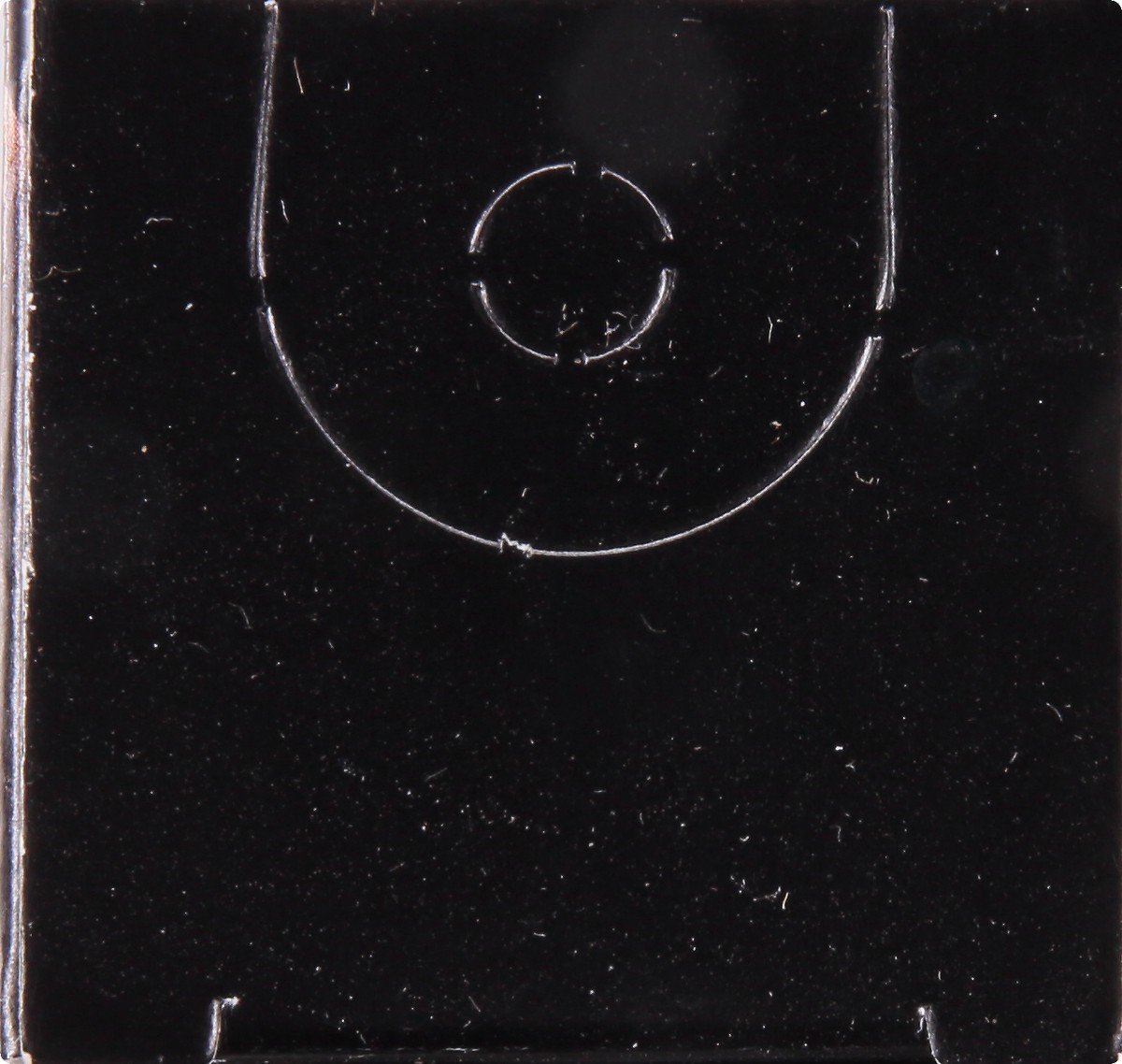 slide 8 of 11, BLK/OPL True Color Hazelnut 520 Pore Perfecting Liquid Foundation 1 oz, 1 ct