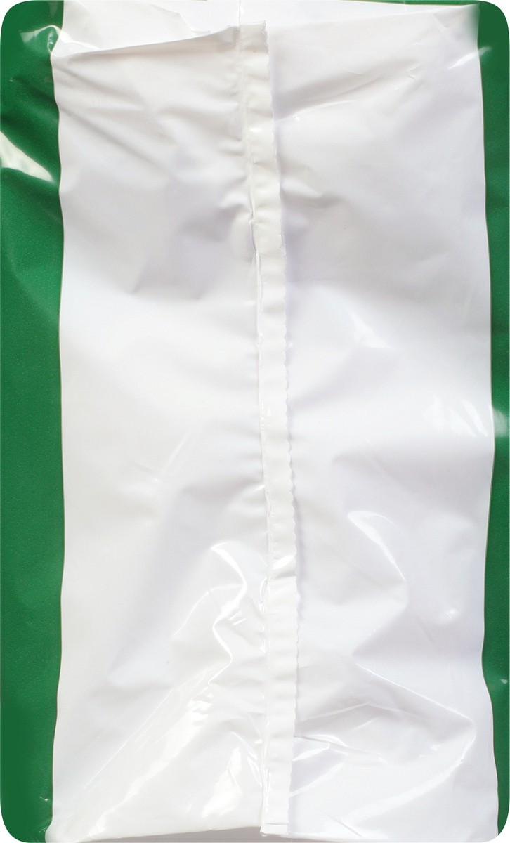 slide 9 of 9, TopCare Health Small/Medium Light Lavender Color Overnight Protection Underwear for Women 15 ea, 15 ct