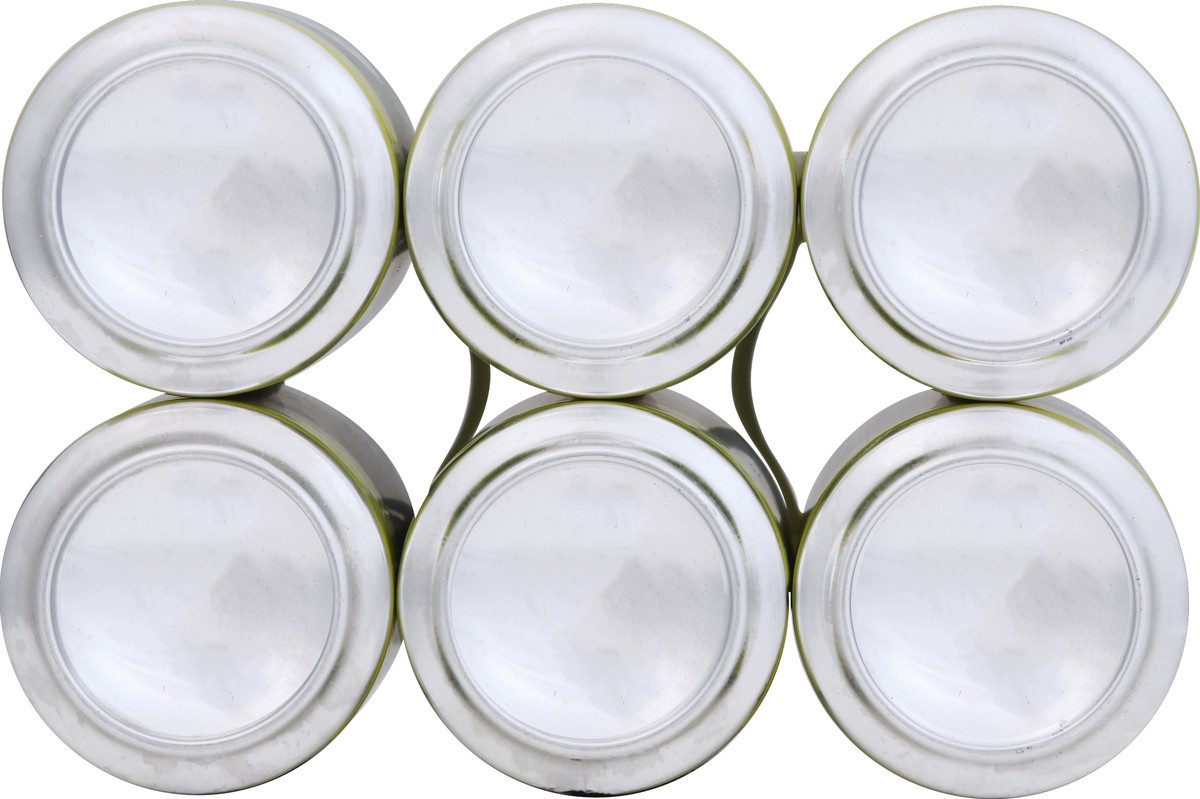 slide 2 of 10, Oyster City Beer 6 ea, 12 oz