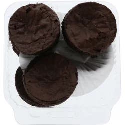 Open Acres Celery/Baby Carrots