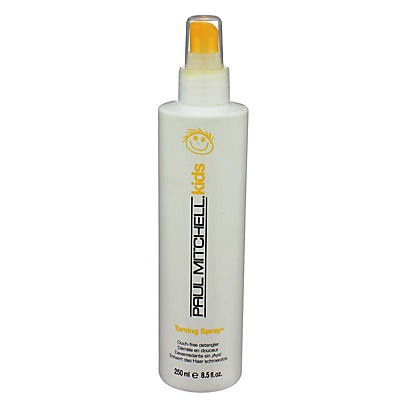 slide 1 of 1, Paul Mitchell Kids Taming Spray, 8.5 oz