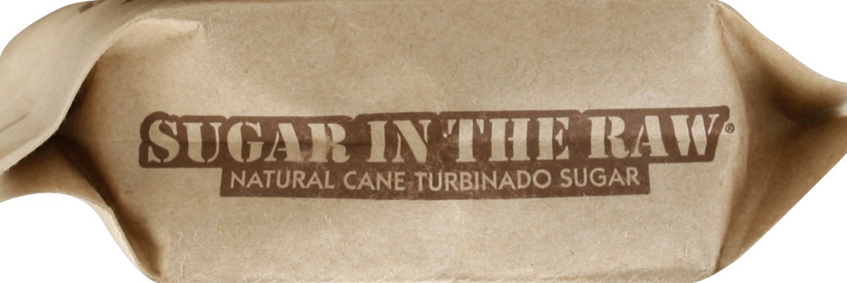 slide 2 of 3, Sugar in the Raw Turbinado Sugar 24 oz, 24 oz