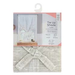 No. 918 Louette Shade - Linen